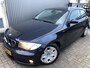 BMW 1-Serie 118i / *LEES TEKST*