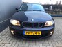 BMW 1-Serie 118i / *LEES TEKST*