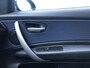 BMW 1-Serie 118i / *LEES TEKST*