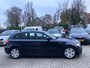 BMW 1-Serie 118i / *LEES TEKST*