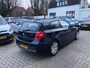 BMW 1-Serie 118i / *LEES TEKST*