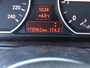 BMW 1-Serie 118i / *LEES TEKST*