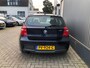 BMW 1-Serie 118i / *LEES TEKST*