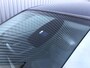 BMW 1-Serie 118i / *LEES TEKST*