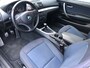 BMW 1-Serie 118i / *LEES TEKST*
