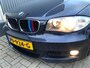 BMW 1-Serie 118i / *LEES TEKST*