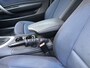 BMW 1-Serie 118i / *LEES TEKST*