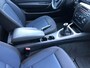 BMW 1-Serie 118i / *LEES TEKST*