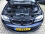 BMW 1-Serie 118i / *LEES TEKST*
