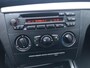 BMW 1-Serie 118i / *LEES TEKST*