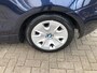 BMW 1-Serie 118i / *LEES TEKST*