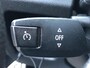 BMW 1-Serie 118i / *LEES TEKST*