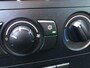 BMW 1-Serie 118i / *LEES TEKST*