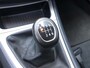 BMW 1-Serie 118i / *LEES TEKST*
