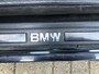 BMW 1-Serie 118i / *LEES TEKST*
