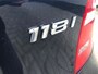 BMW 1-Serie 118i / *LEES TEKST*