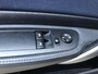 BMW 1-Serie 118i / *LEES TEKST*