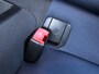 BMW 1-Serie 118i / *LEES TEKST*