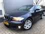 BMW 1-Serie 118i / *LEES TEKST*