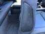 BMW 1-Serie 118i / *LEES TEKST*