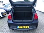 BMW 1-Serie 118i / *LEES TEKST*