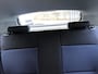 BMW 1-Serie 118i / *LEES TEKST*