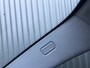 BMW 1-Serie 118i / *LEES TEKST*