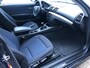 BMW 1-Serie 118i / *LEES TEKST*