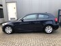 BMW 1-Serie 118i / *LEES TEKST*