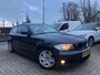 BMW 1-Serie 118i / *LEES TEKST*