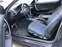 BMW 1-Serie 118i / *LEES TEKST*