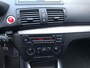 BMW 1-Serie 118i / *LEES TEKST*
