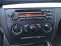 BMW 1-Serie 118i / *LEES TEKST*