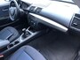 BMW 1-Serie 118i / *LEES TEKST*