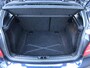 BMW 1-Serie 118i / *LEES TEKST*