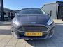 Ford Fiesta 1.0 EcoBoost Titanium l TREKHAAK l CRUISE l RIJKLAAR!