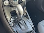 Ford Fiesta 1.0 EcoBoost Titanium l TREKHAAK l CRUISE l RIJKLAAR!