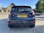 Ford Fiesta 1.0 EcoBoost Titanium l TREKHAAK l CRUISE l RIJKLAAR!