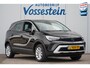 Opel Crossland 1.2 Turbo Elegance Aut. / 360 Camera / Navi / Trekhaak / Lane assist / 99dkm!