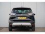 Opel Crossland 1.2 Turbo Elegance Aut. / 360 Camera / Navi / Trekhaak / Lane assist / 99dkm!