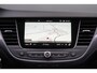 Opel Crossland 1.2 Turbo Elegance Aut. / 360 Camera / Navi / Trekhaak / Lane assist / 99dkm!