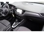 Opel Crossland 1.2 Turbo Elegance Aut. / 360 Camera / Navi / Trekhaak / Lane assist / 99dkm!