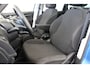 Citroën C4 Picasso 1.6 VTi Selection