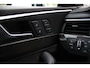 Audi S5 Cabriolet 3.0 TFSI S5 quattro Pro Line Plus 354pk RSSeat/ACC/B&O/Virtual/LEDMATRIX/HeadUp/Massage/Keyless/20"Rotor/Camera