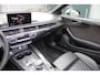 Audi S5 Cabriolet 3.0 TFSI S5 quattro Pro Line Plus 354pk RSSeat/ACC/B&O/Virtual/LEDMATRIX/HeadUp/Massage/Keyless/20"Rotor/Camera