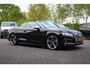 Audi S5 Cabriolet 3.0 TFSI S5 quattro Pro Line Plus 354pk RSSeat/ACC/B&O/Virtual/LEDMATRIX/HeadUp/Massage/Keyless/20"Rotor/Camera