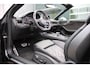 Audi S5 Cabriolet 3.0 TFSI S5 quattro Pro Line Plus 354pk RSSeat/ACC/B&O/Virtual/LEDMATRIX/HeadUp/Massage/Keyless/20"Rotor/Camera