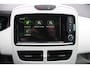 Renault Zoe Q210 Life Quickcharge 22 kWh (koop Accu) Clima/Cruise/Navi/Bluetooth/Radio.AUX.USB/17"LM.Velgen/APK:26-01-2026