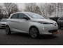 Renault Zoe Q210 Life Quickcharge 22 kWh (koop Accu) Clima/Cruise/Navi/Bluetooth/Radio.AUX.USB/17"LM.Velgen/APK:26-01-2026