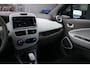 Renault Zoe Q210 Life Quickcharge 22 kWh (koop Accu) Clima/Cruise/Navi/Bluetooth/Radio.AUX.USB/17"LM.Velgen/APK:26-01-2026